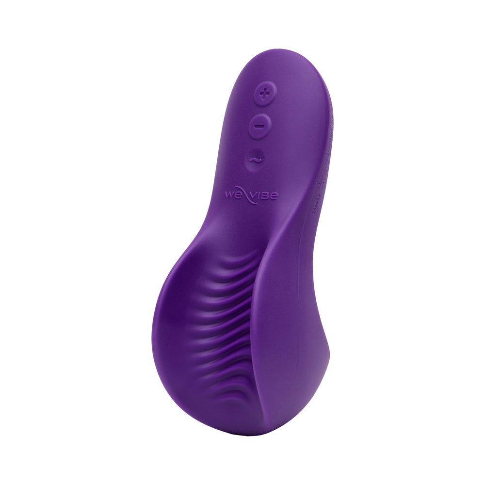 We-Vibe Shared Touch Couples Vibrator
