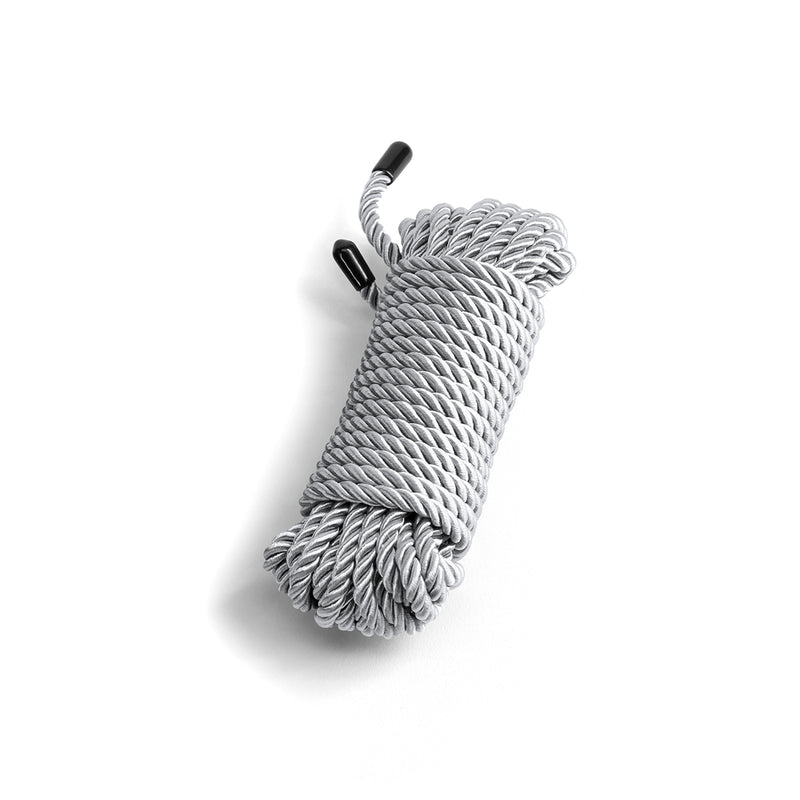 NS Novelties Bound Soft Rope