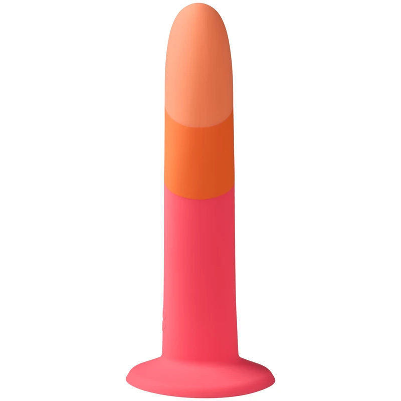 ROMP Dizi Dildo