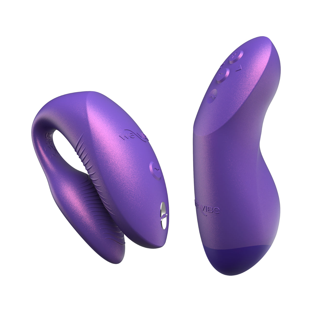 Best Products for Penis and Testicle Stimulation - Tagged "Rechargeable" | Delicto Best Products for Penis and Testicle Stimulation - Tagged "Rechargeable" | Delicto