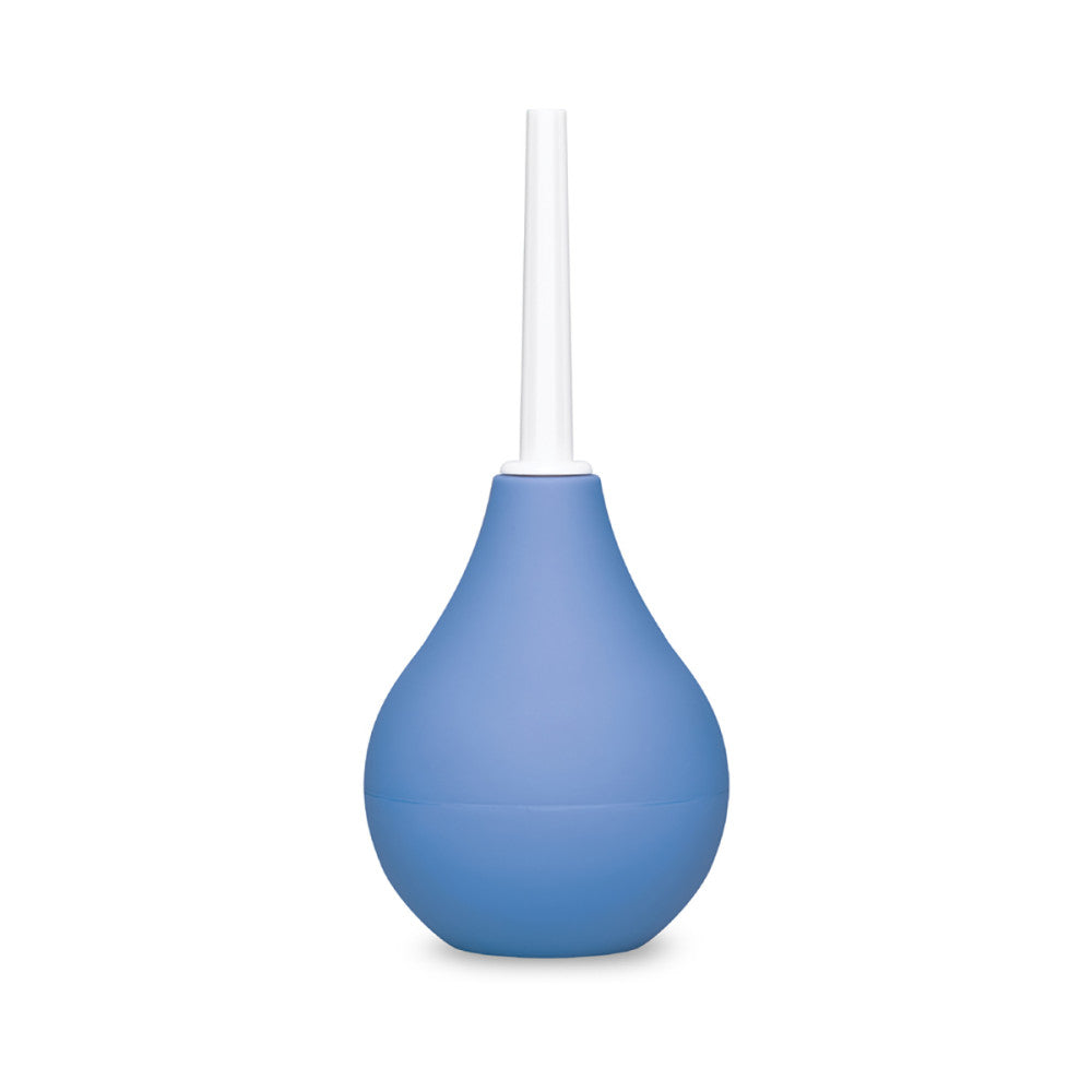 b-Vibe Classic Enema Bulb