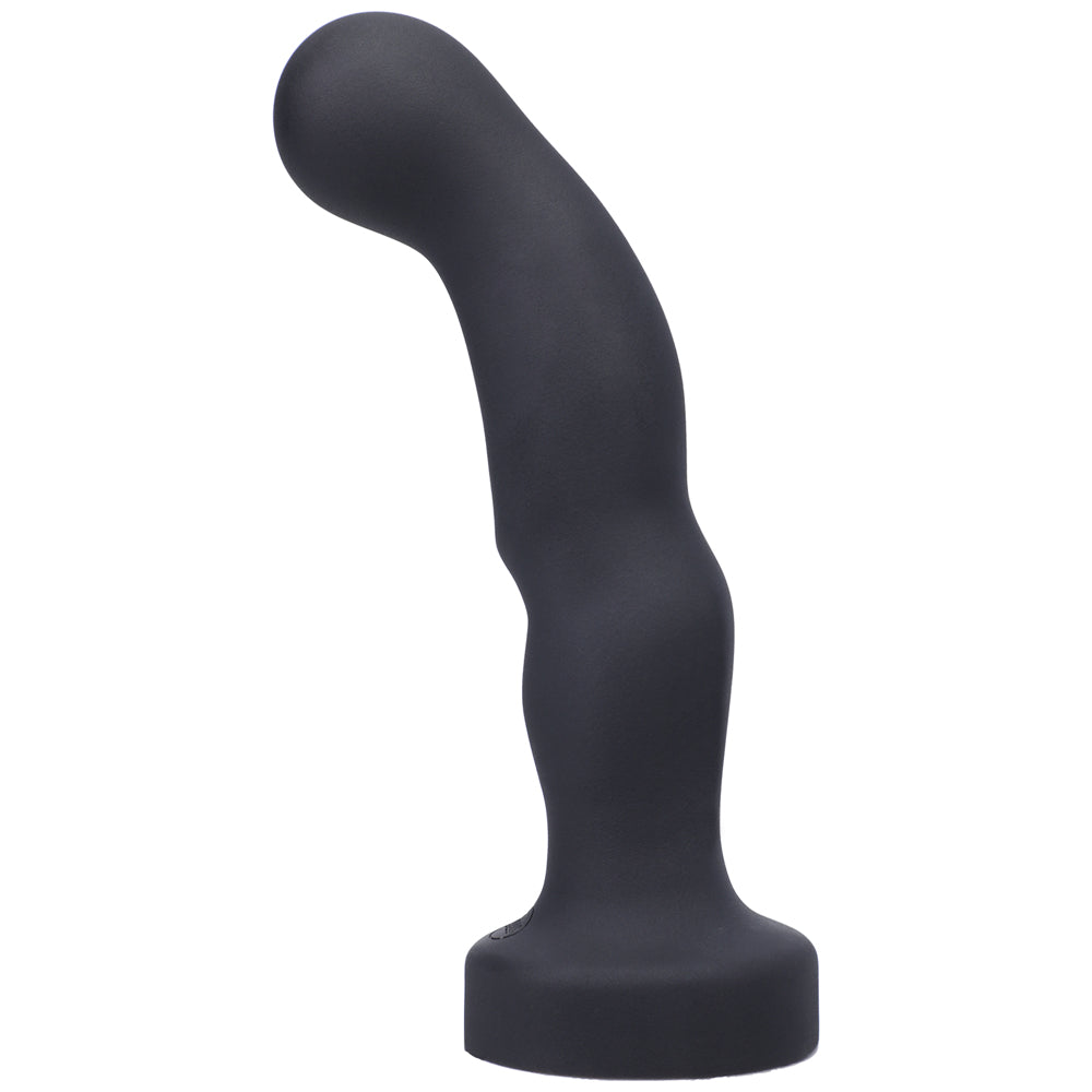 Tantus P-Spot Vibrating Dildo
