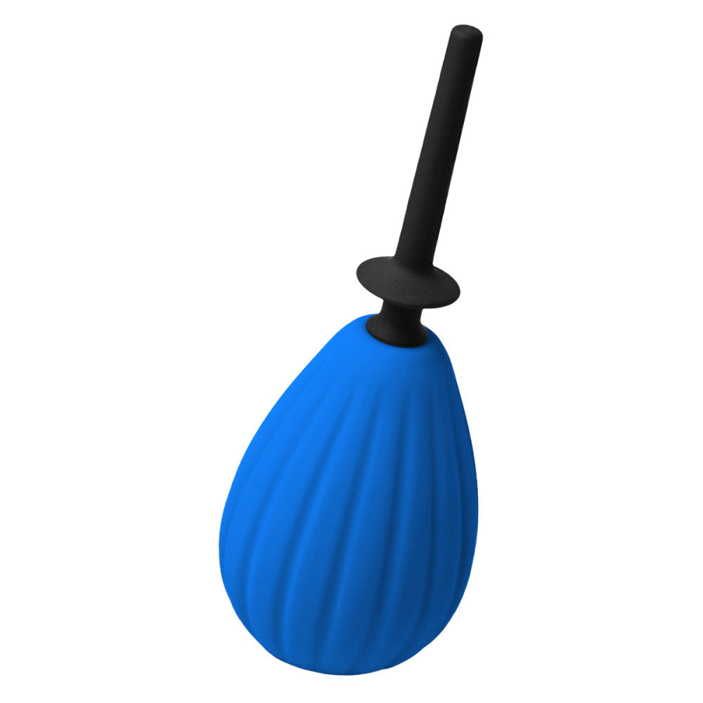 Aneros Prelude Enema Bulb | Delicto