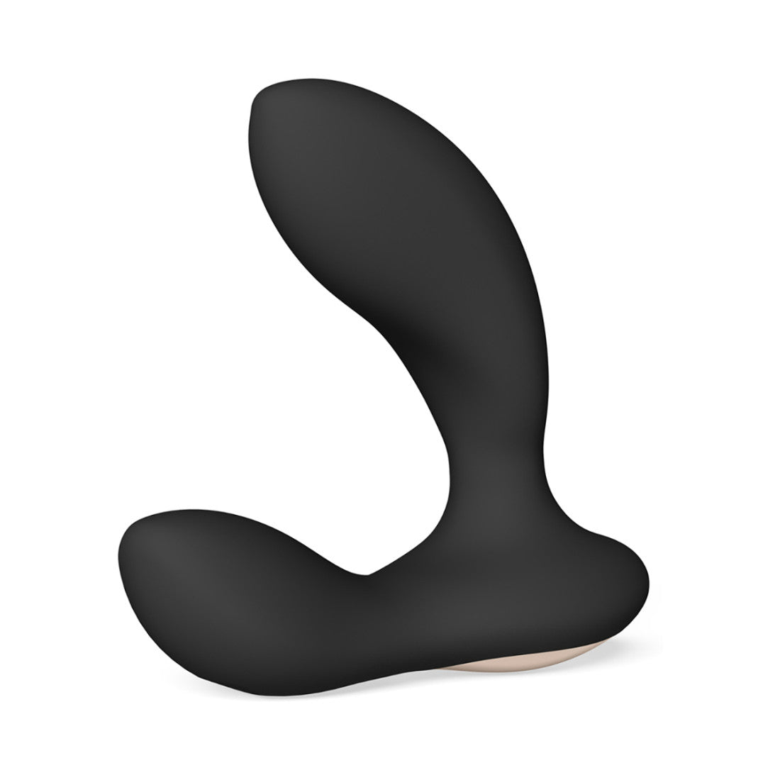 Lelo Hugo 2 Vibrating Prostate Massager | Delicto Lelo Hugo 2 Vibrating Prostate Massager | Delicto