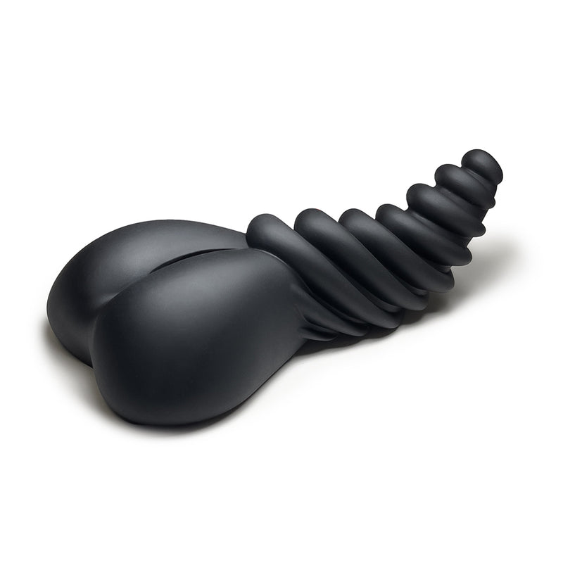 Luvgrind Dildo Attachment and Grinding Toy | Delicto Luvgrind Dildo Attachment and Grinding Toy | Delicto