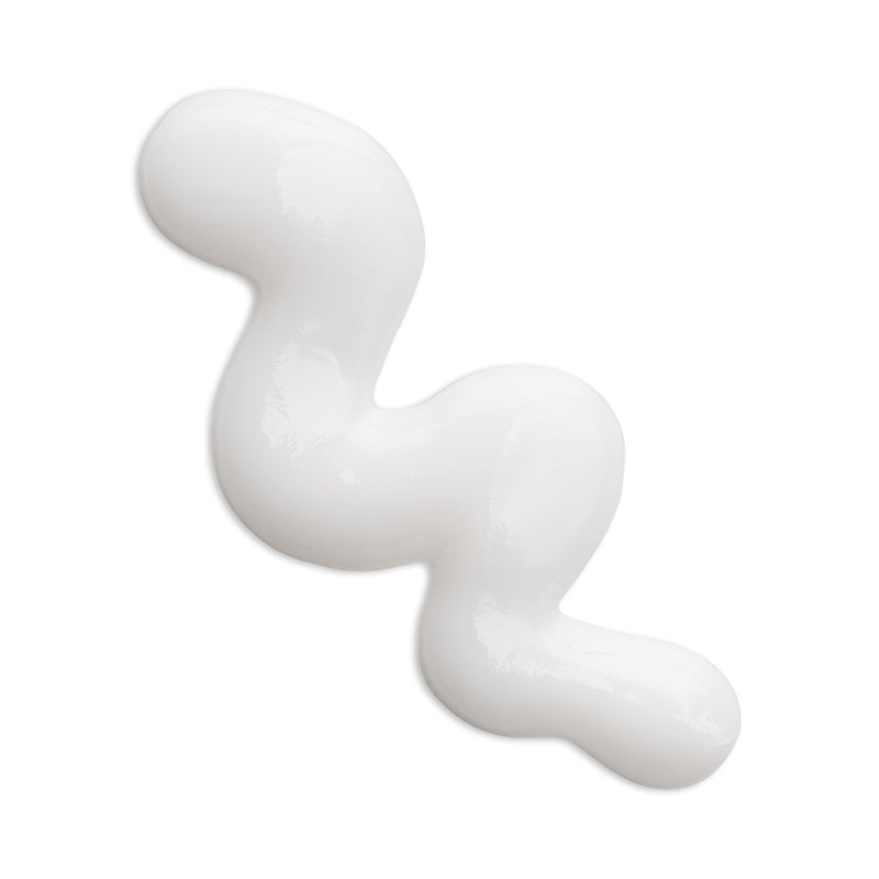 Dame Play Balm Oil-Based Vaginal Moisturizer