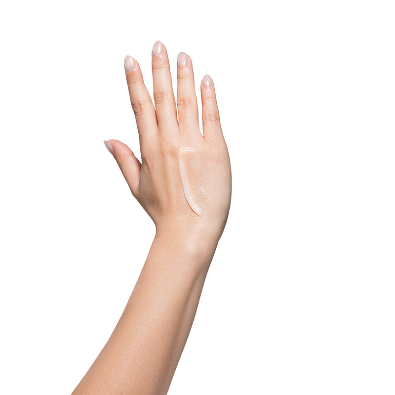 Dame Play Balm Oil-Based Vaginal Moisturizer