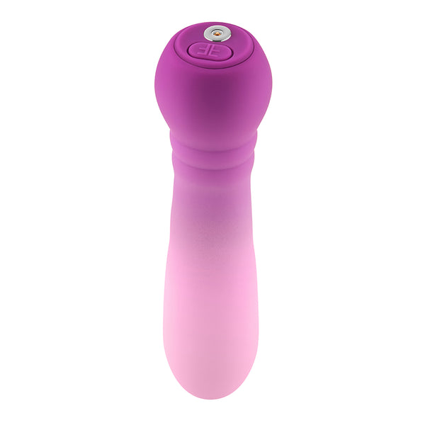 Rumbly Vibrators | Delicto Rumbly Vibrators | Delicto