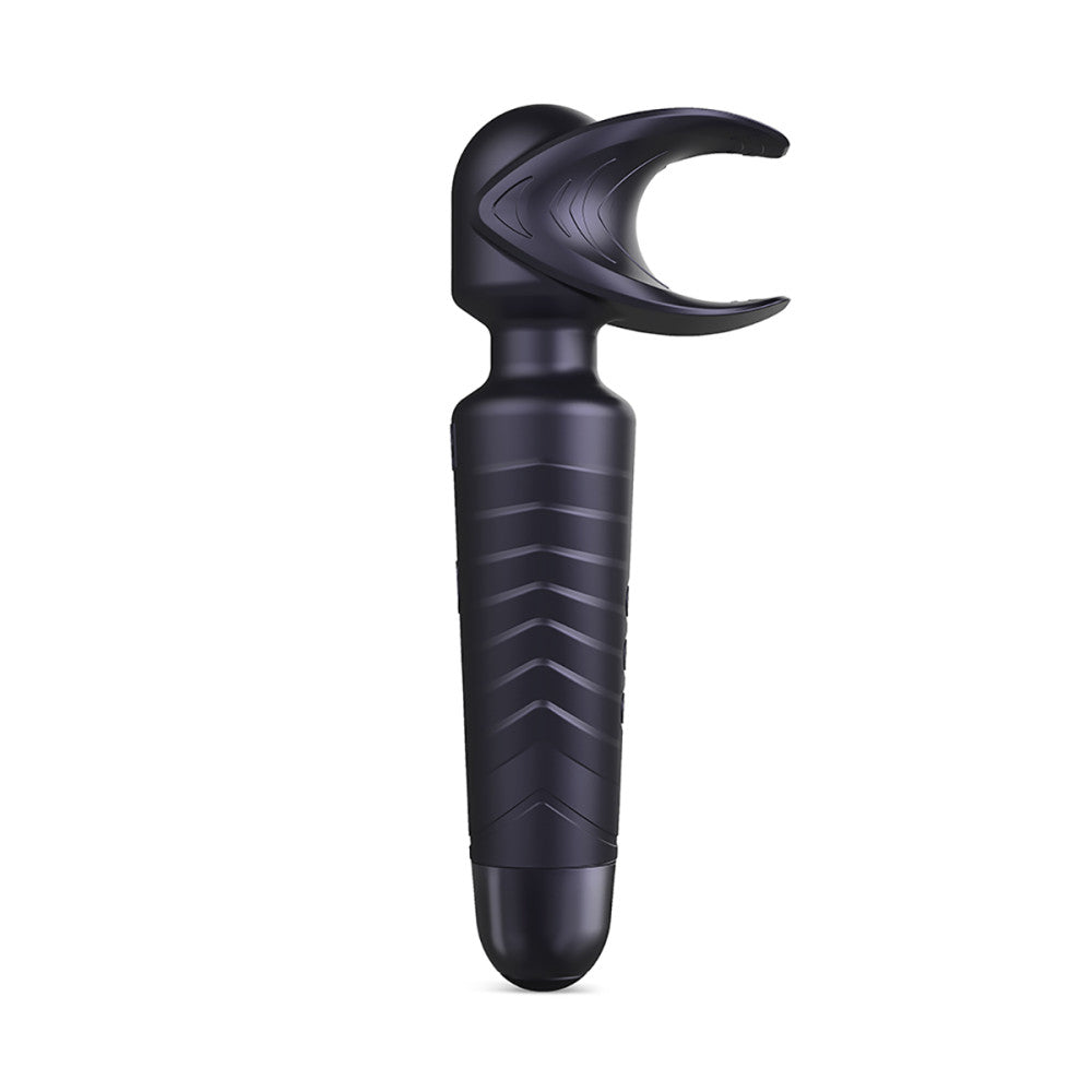 Best Penis Toys for Edging - Tagged "Penis" | Delicto Best Penis Toys for Edging - Tagged "Penis" | Delicto