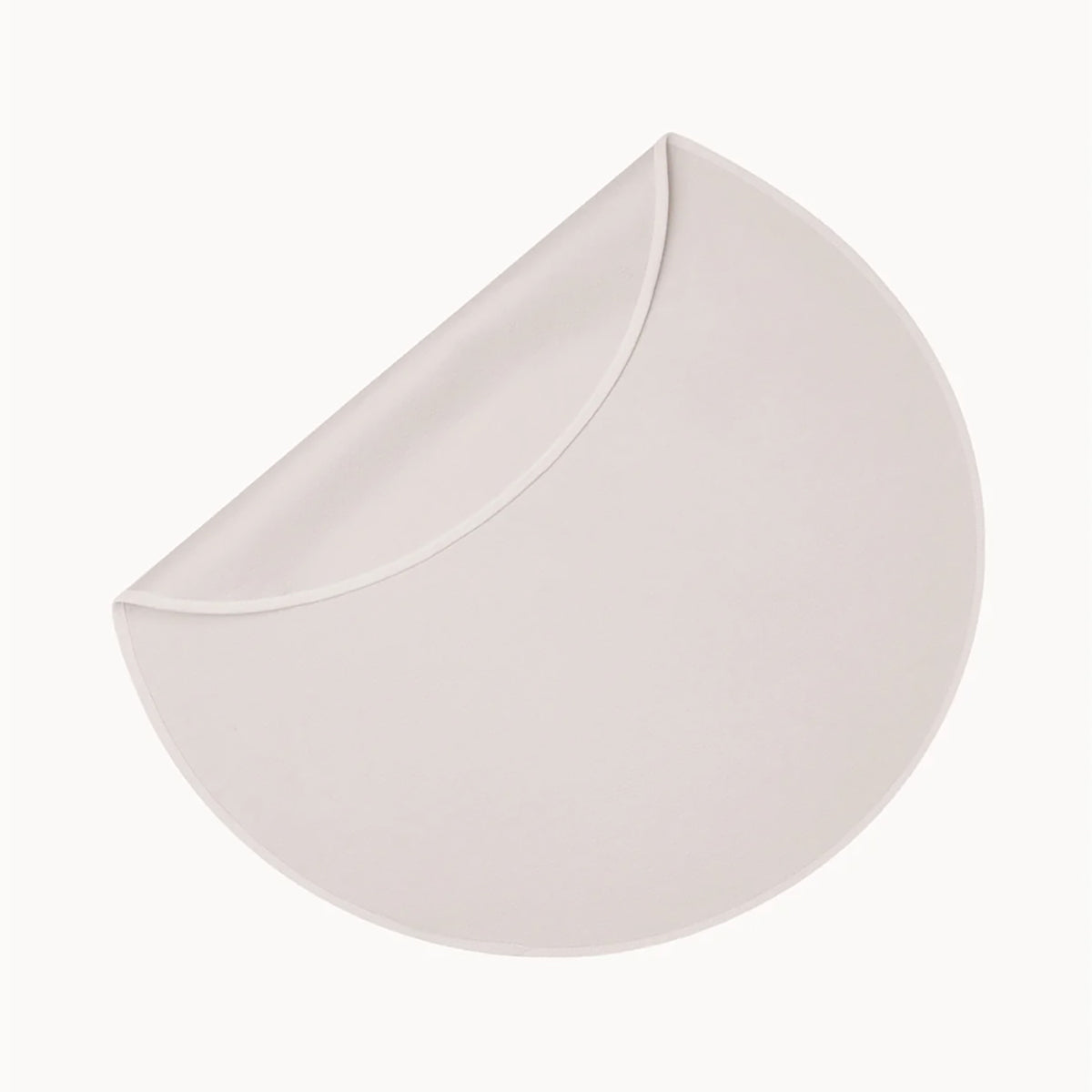 Dame Thro Waterproof Sex Blanket