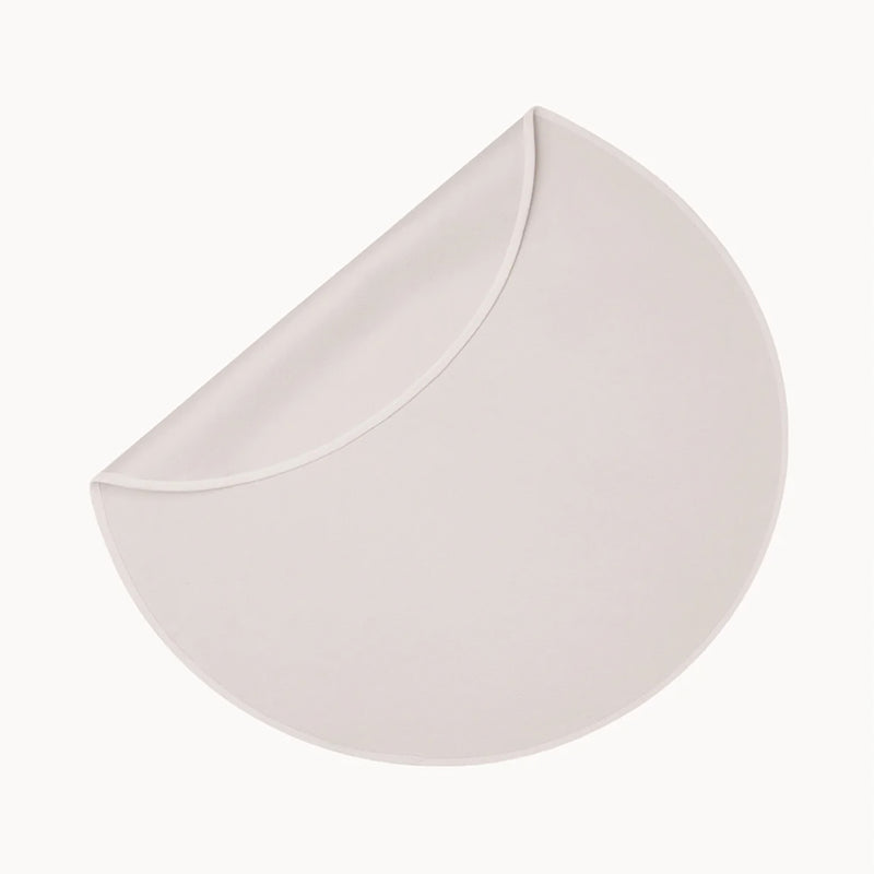 Dame Thro Waterproof Sex Blanket