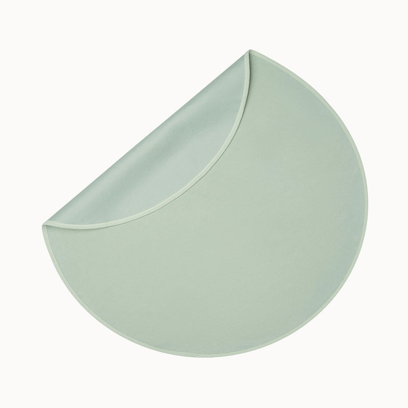 Dame Thro Waterproof Sex Blanket