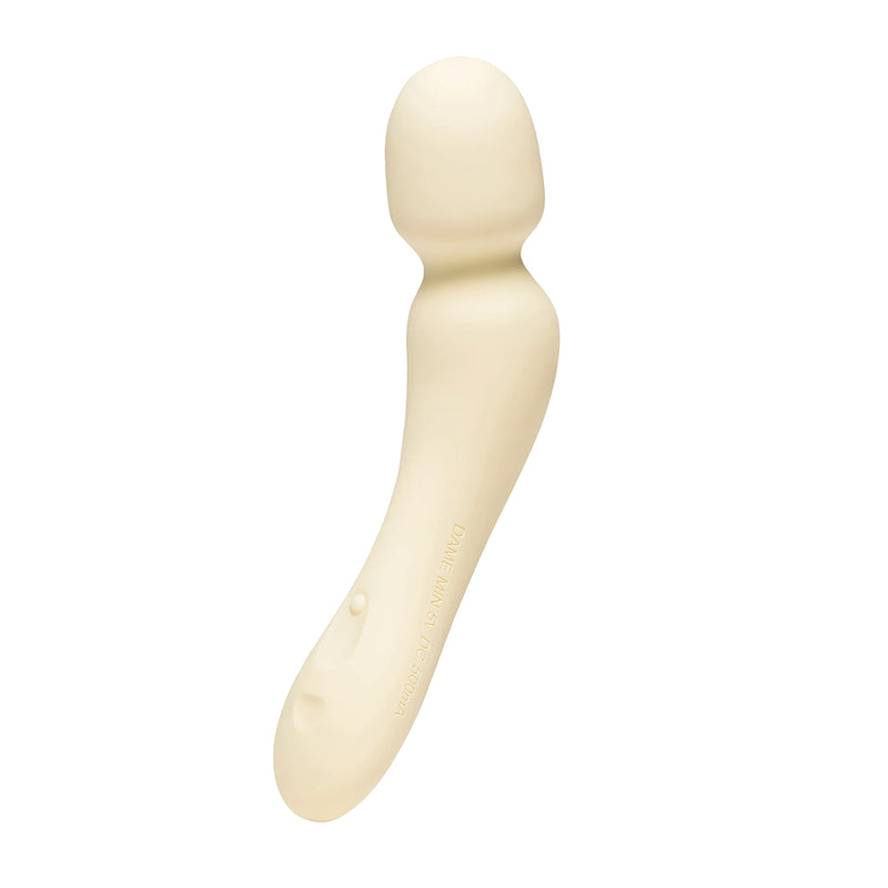 Dame Min Mini Vibrating Wand