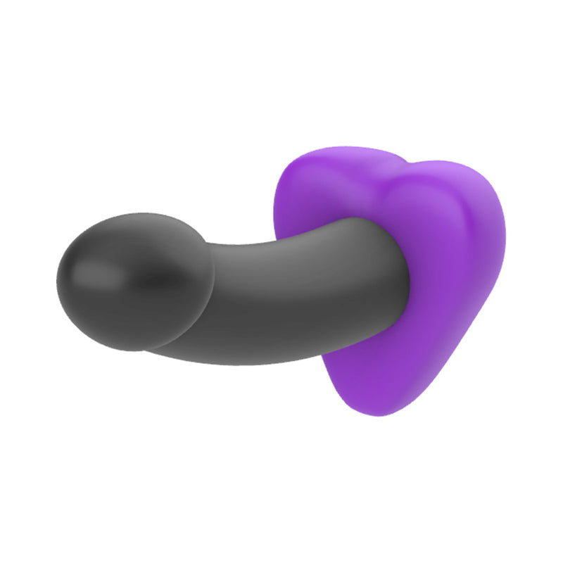 Banana Pants Kissi Dildo Attachment