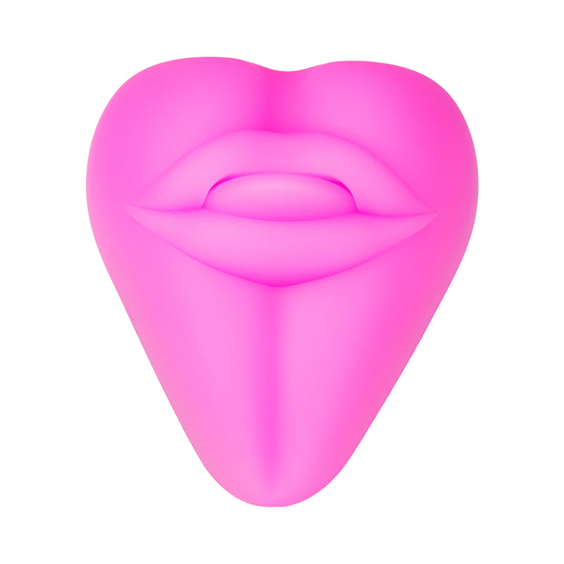 Banana Pants Kissi Dildo Attachment