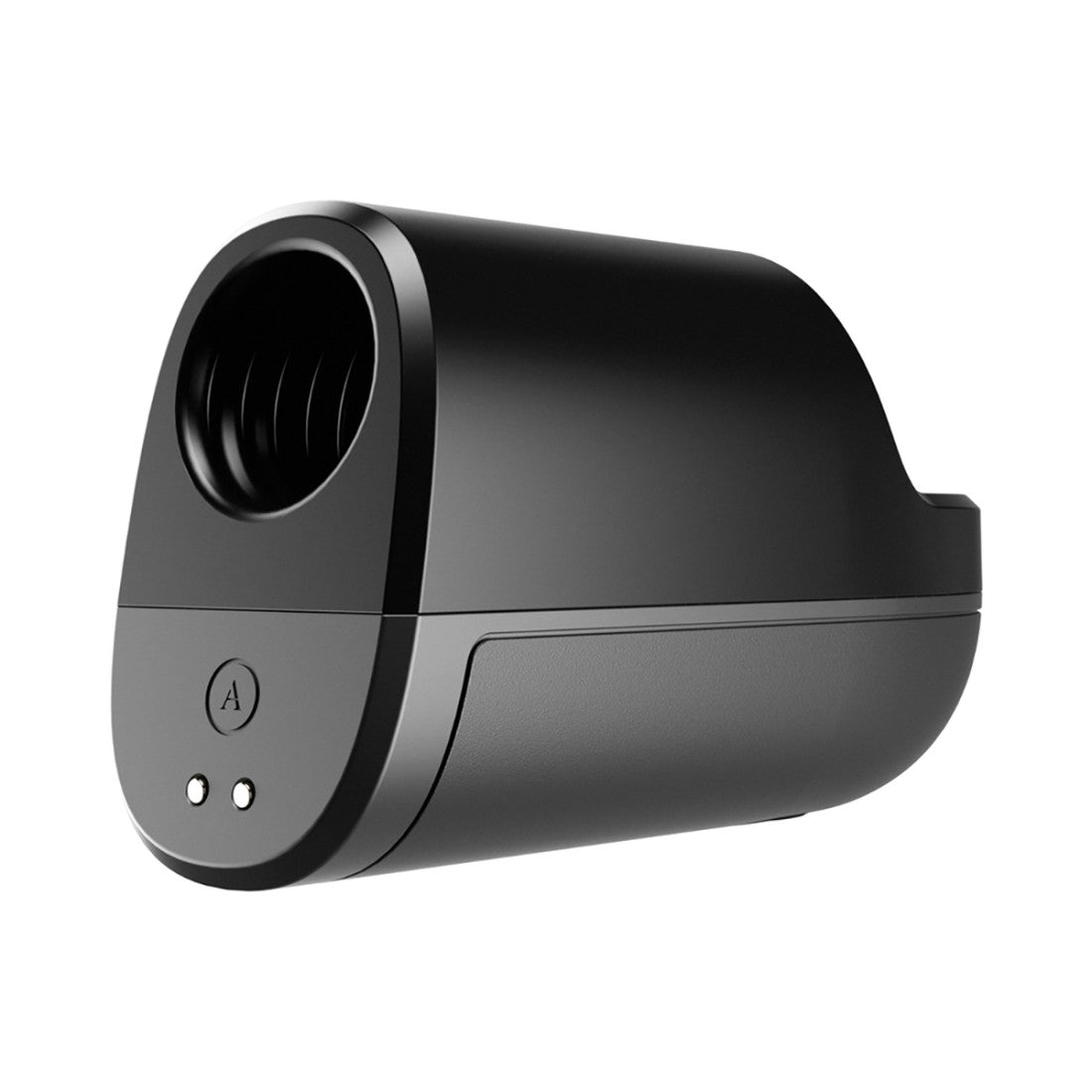 Arcwave Ion 2 Air Stroker