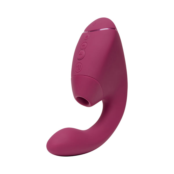 sex toys for g spot The 24 best G-spot sex toys and vibrators to shop 2026