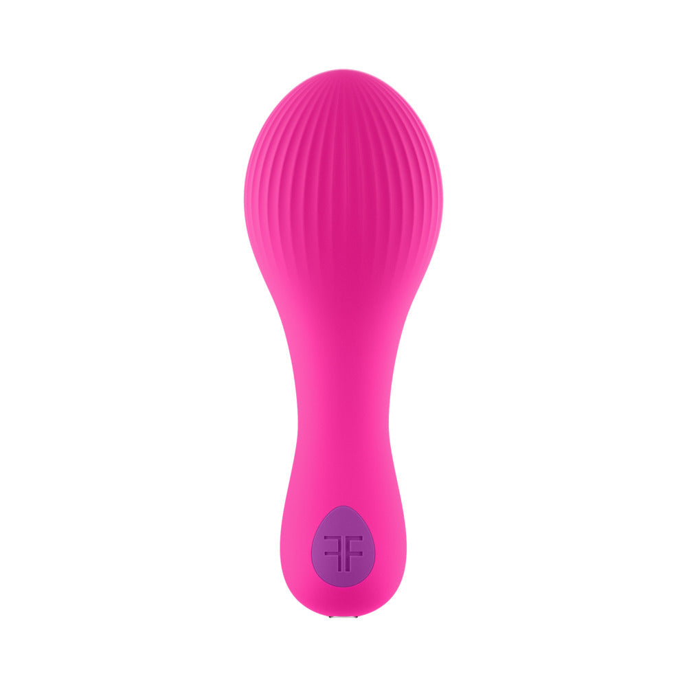FemmeFunn Solia Bullet Vibrator