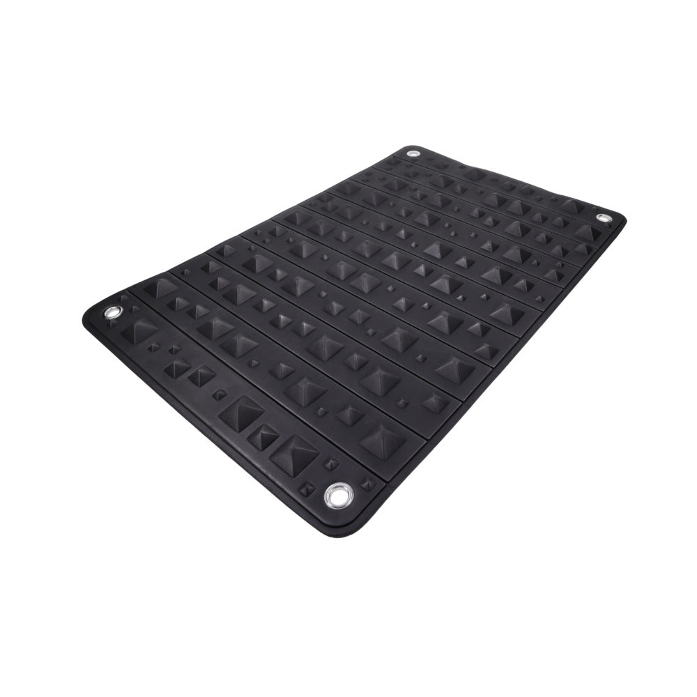 Sportsheets Edge Spiked Punishment Mat
