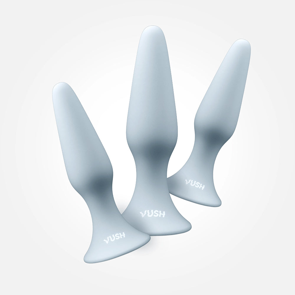 Anal Toys | Delicto Anal Toys | Delicto