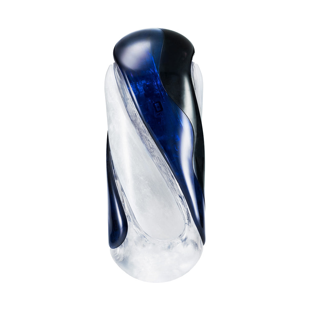 TENGA FLIP 360 Stroker