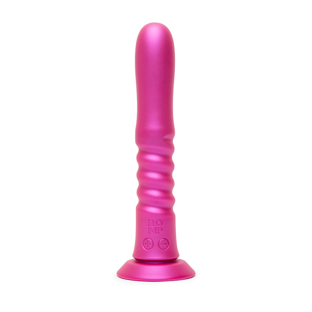 Dildos | Delicto Dildos | Delicto