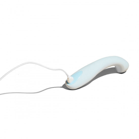 Dame Products Arc Vibrator