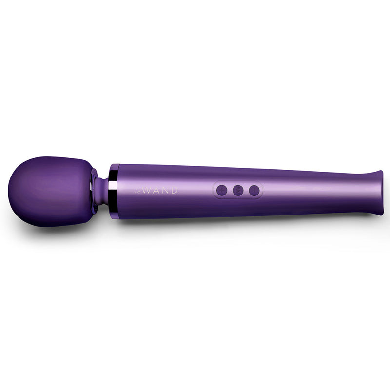 Le Wand Vibrating Massager | Delicto Le Wand Vibrating Massager | Delicto