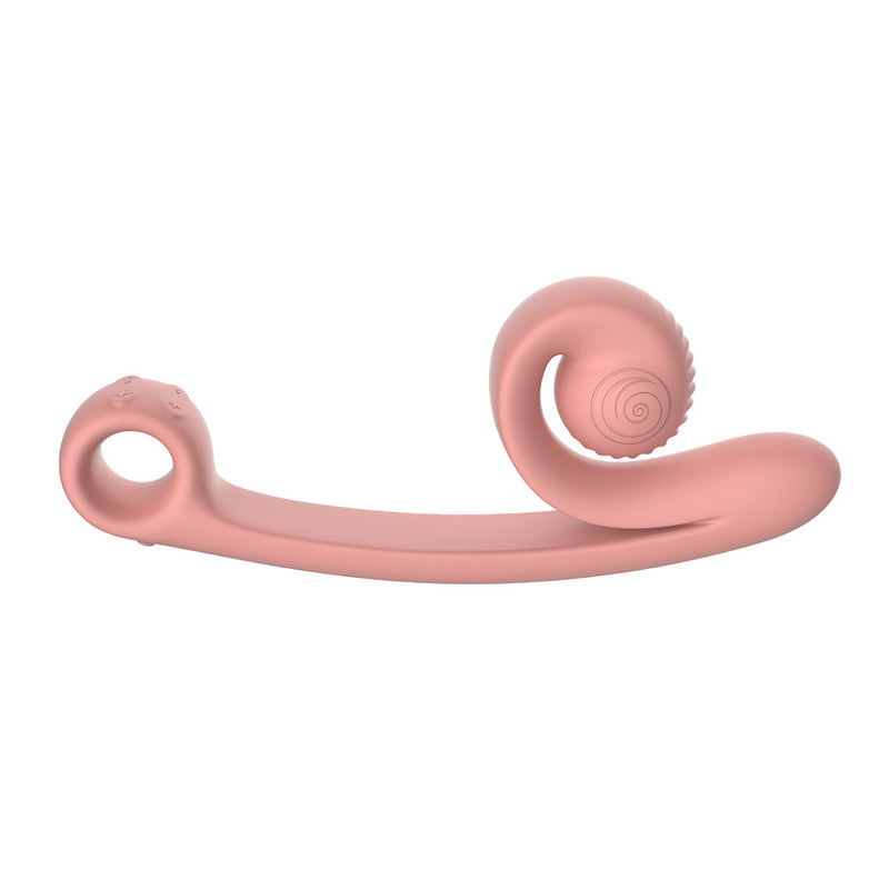 Best Toys For Edging | Delicto Best Toys For Edging | Delicto
