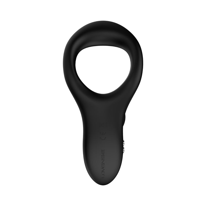 Lovense Diamo Vibrating C-Ring