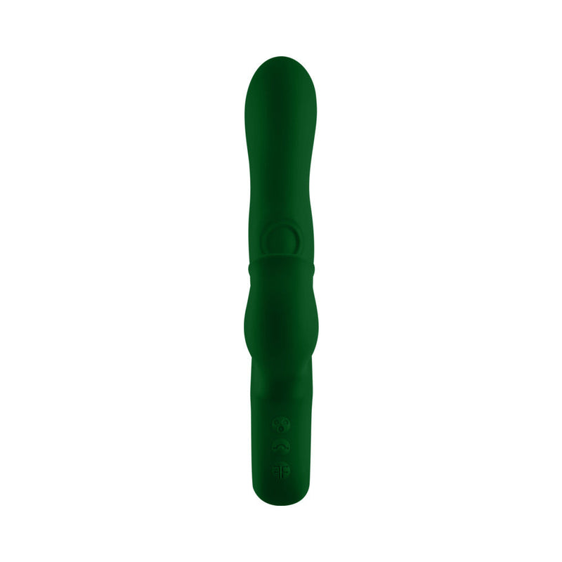 Femme Funn Pallina vibrator