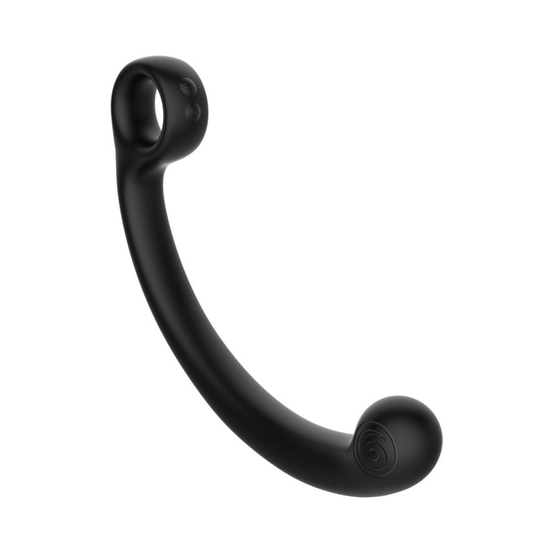 SVibe silicone prostate toy