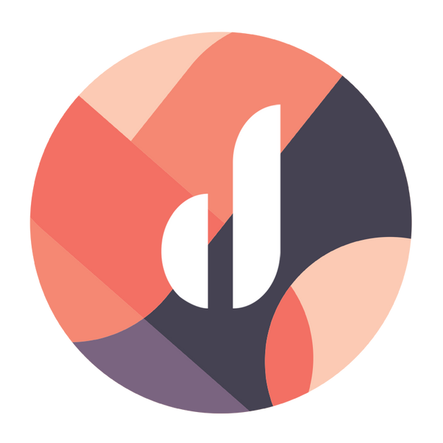 Learn | Delicto