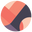 Delicto logo