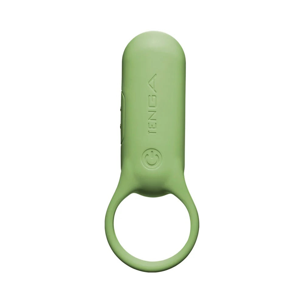 Cock & Ball Rings | Delicto Cock & Ball Rings | Delicto