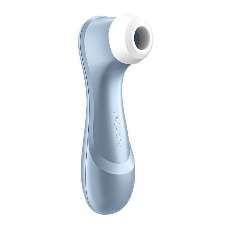 Satisfyer Pro 2 Air Pulse Toy