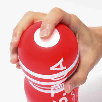 Tenga Ultra-Suction Original Cup