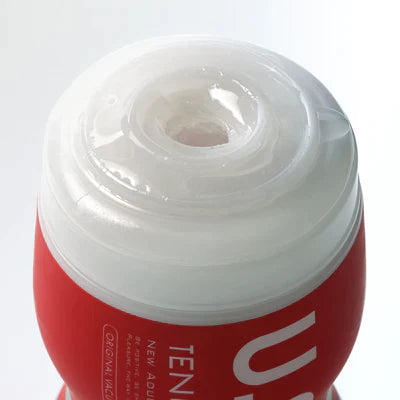 Tenga Ultra-Suction Original Cup