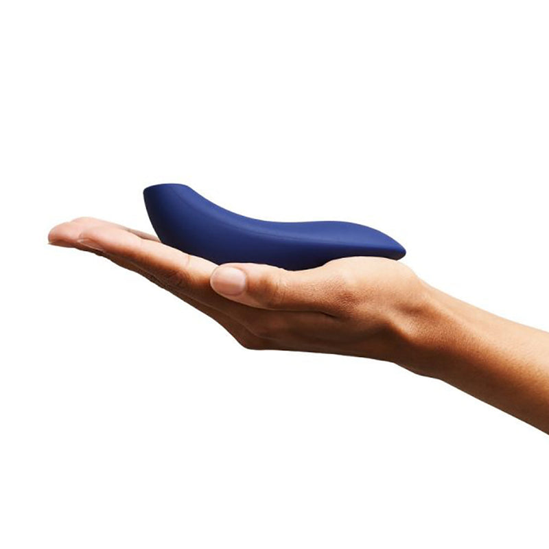 We-Vibe Melt Air Pressure Toy