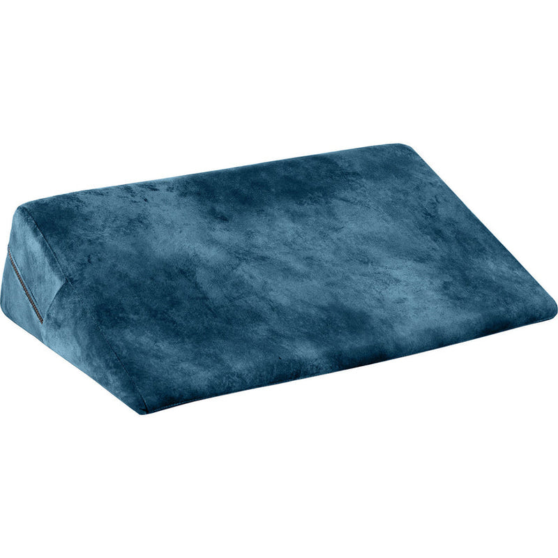 Liberator Wedge Sex Pillow