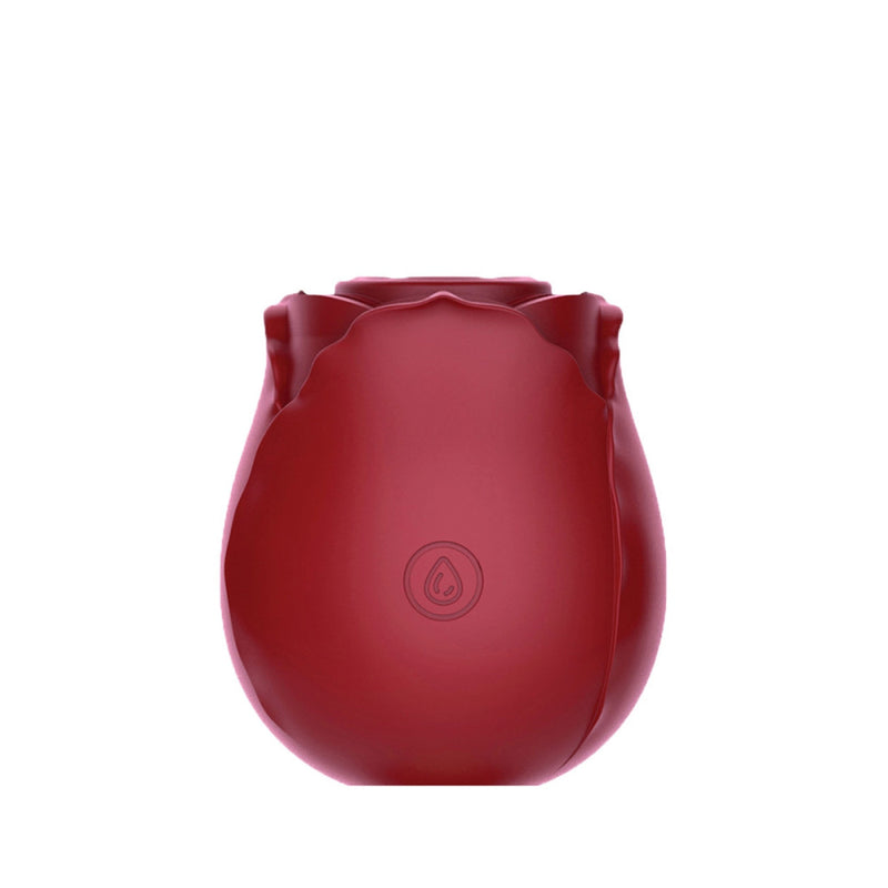 InBloom Rose Air Pressure Toy | Delicto InBloom Rose Air Pressure Toy | Delicto