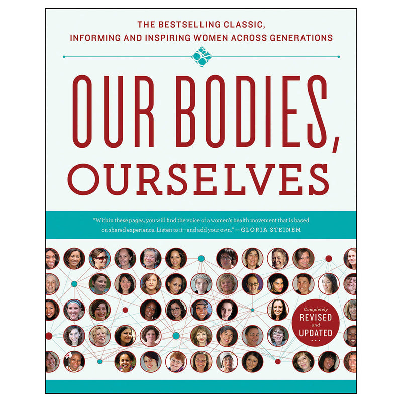 Our Bodies, Ourselves