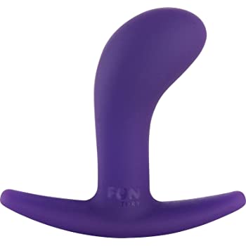 Fun Factory Small Bootie Plug