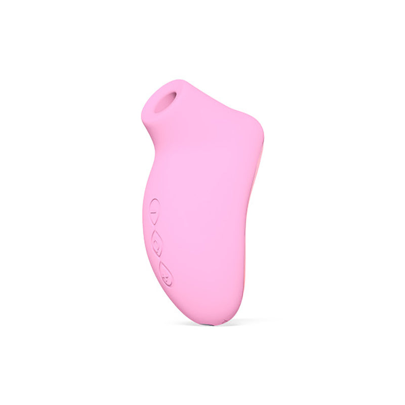 Lelo Sona 2 Travel Air Pressure Toy