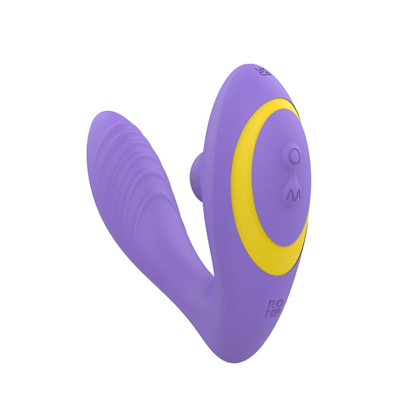 Best Toys for Bigger Bodies | Delicto Best Toys for Bigger Bodies | Delicto