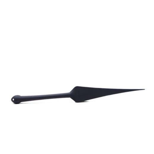 Tantus Dragon's Tail silicone paddle