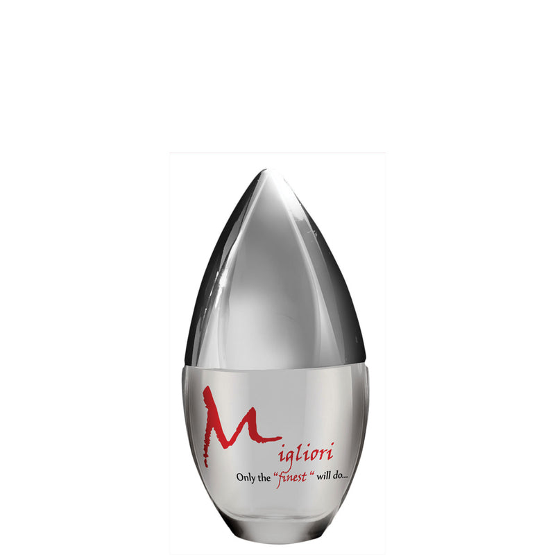 Migliori Silicone Lubricant