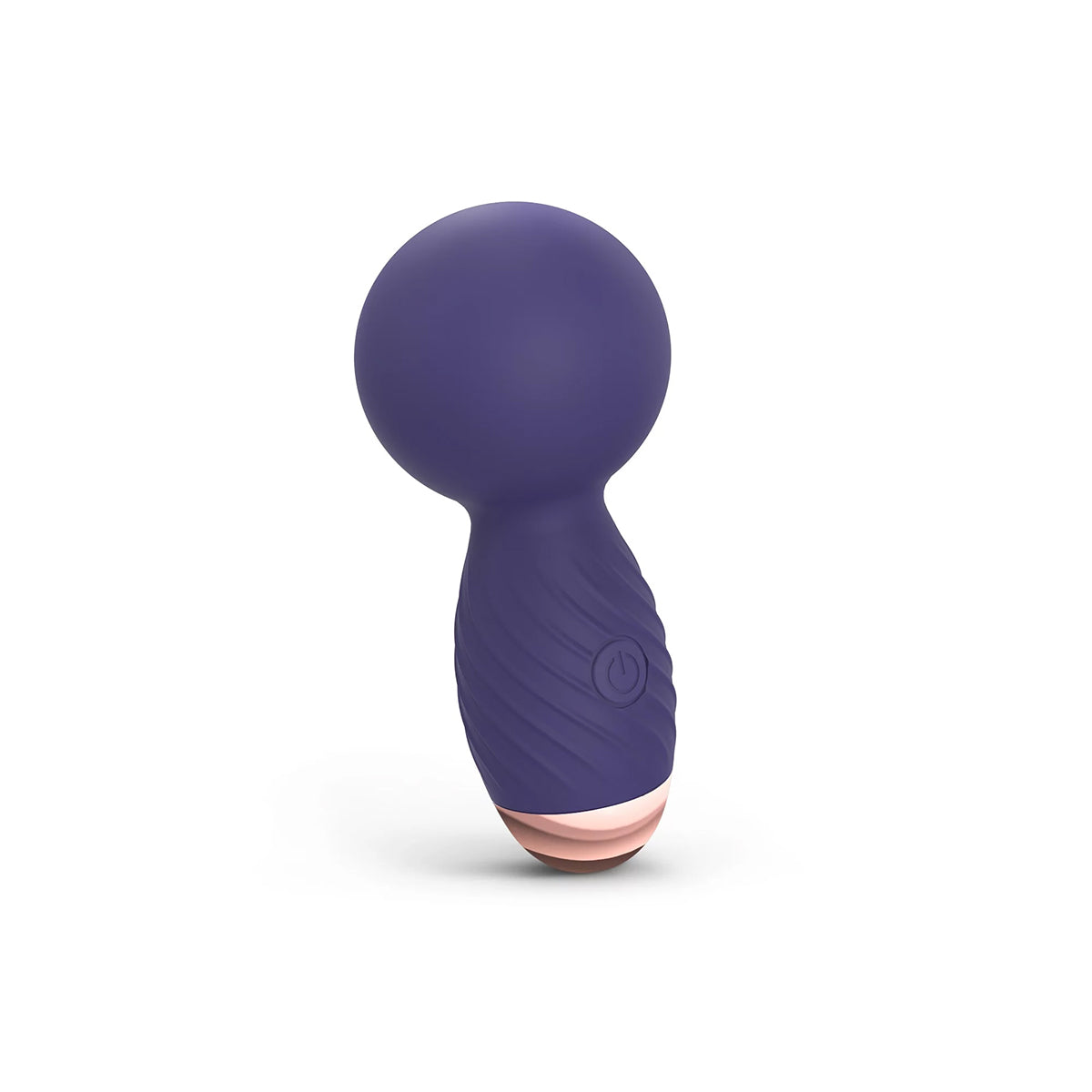 Love to Love Itsy Bitsy Baby Wand Vibrator