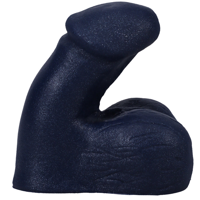 Tantus On the Go Silicone Packer
