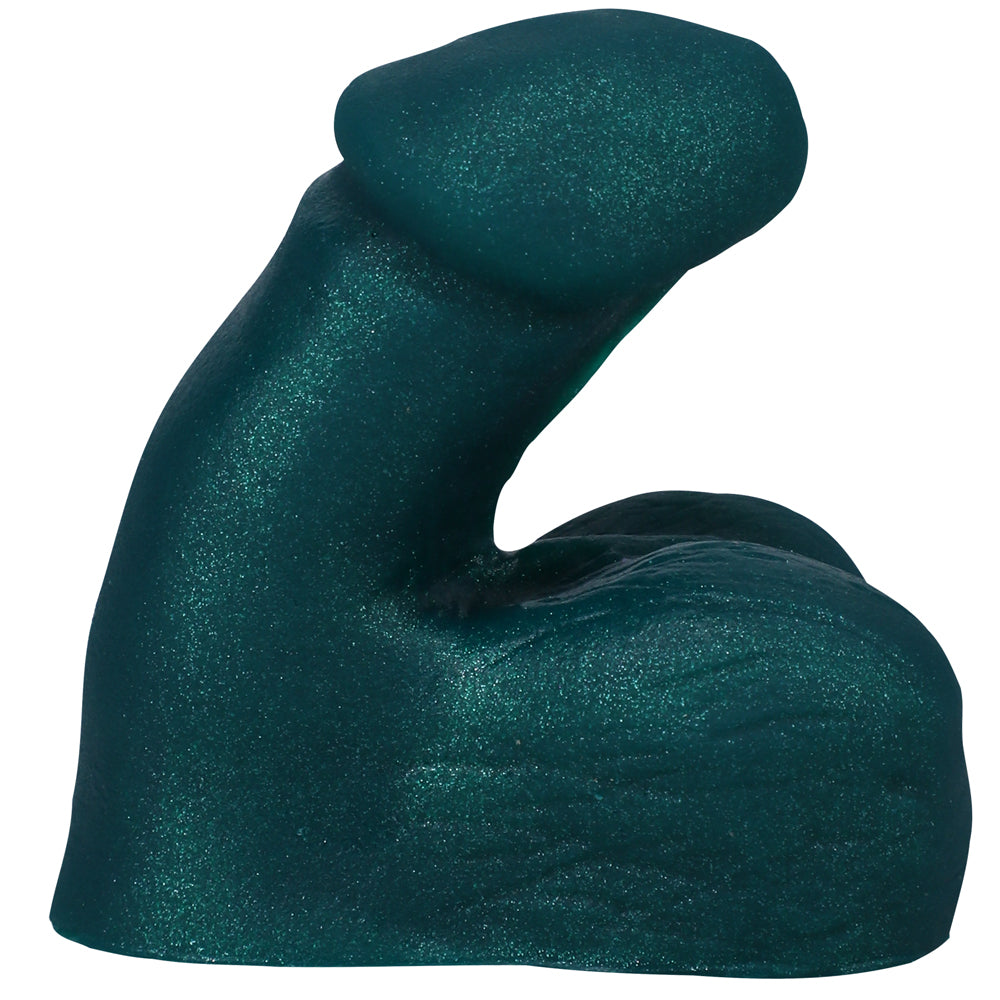 Tantus On the Go Silicone Packer